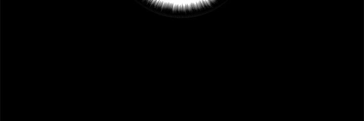 21_0454