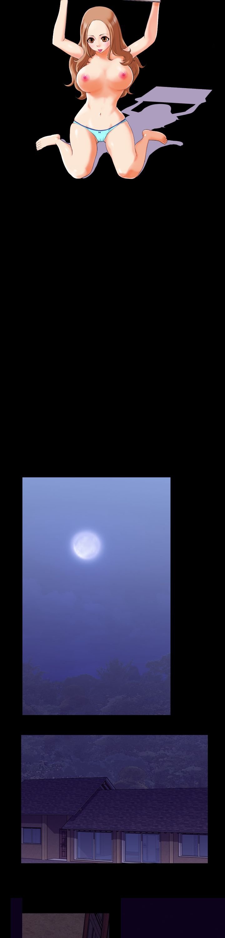 11-16_0200