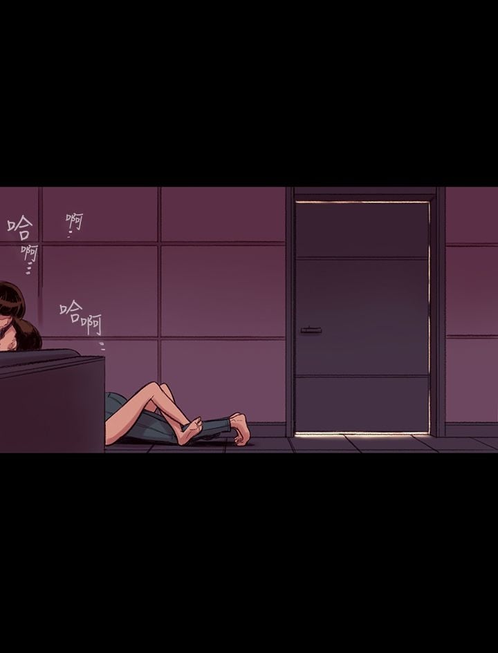 1-24_0008