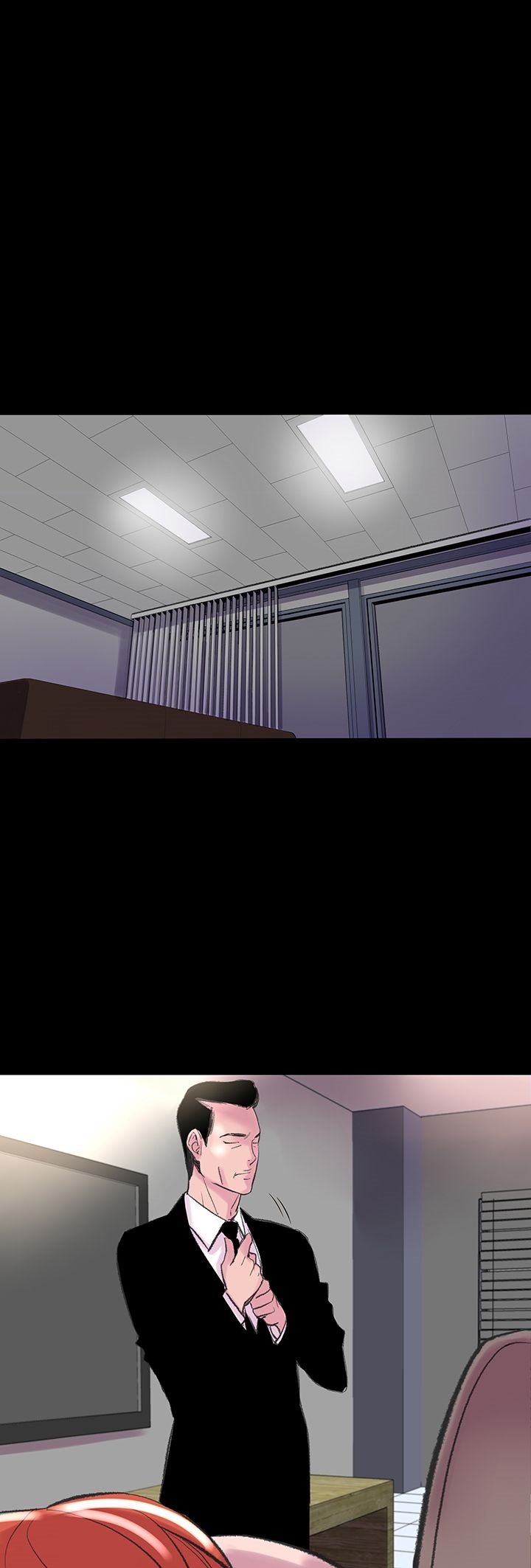 1-24_0151