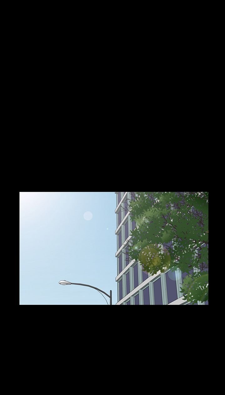 1-24_0721