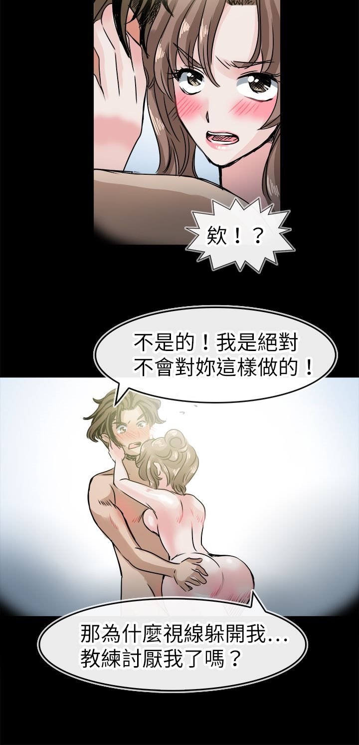 24-50_1005