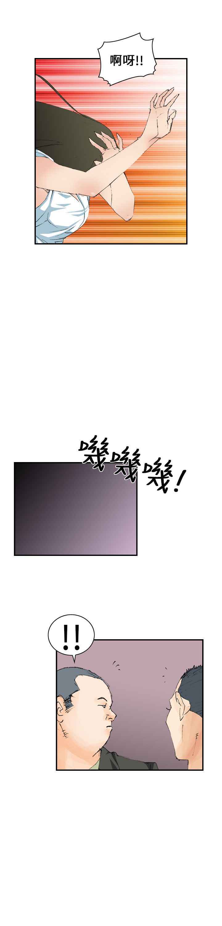 005_0126