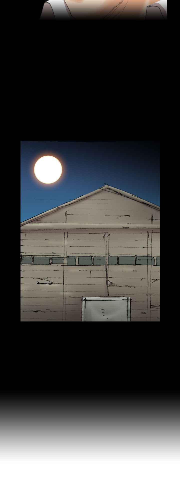 013_0342