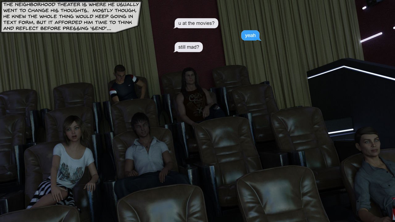 Event_002