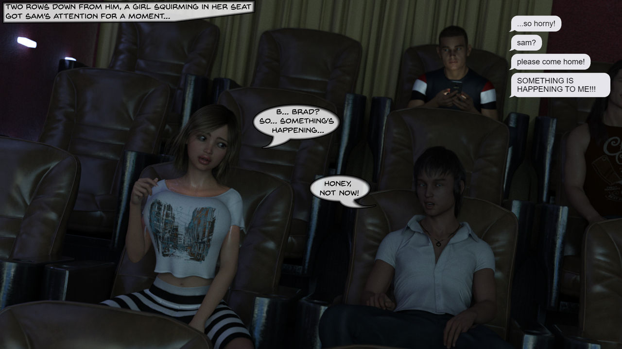 Event_004