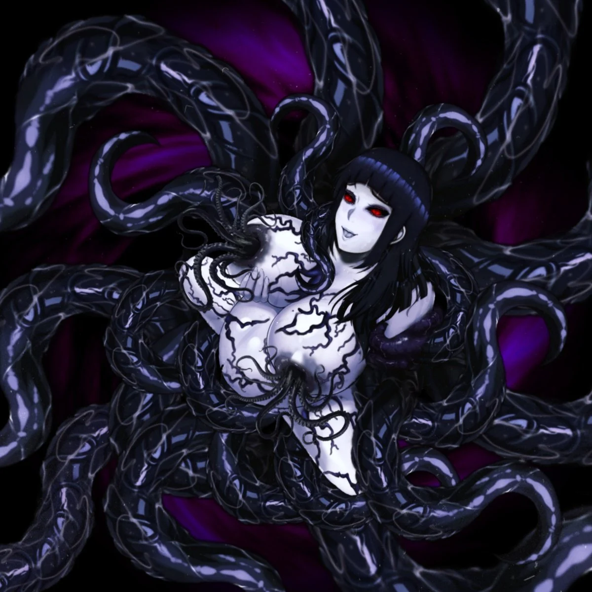 f74UDG3zbg9ZQZaVUiNnxJ03