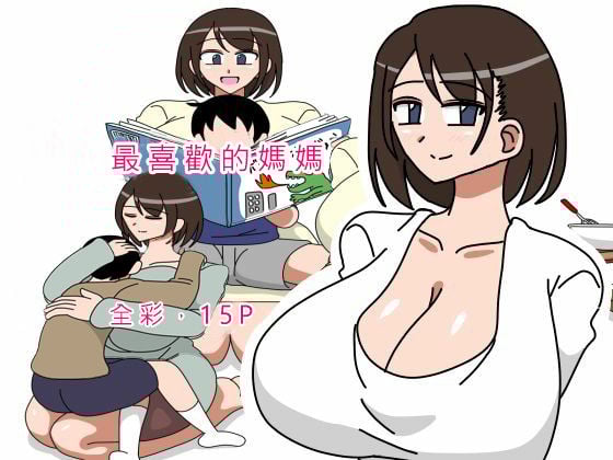 00