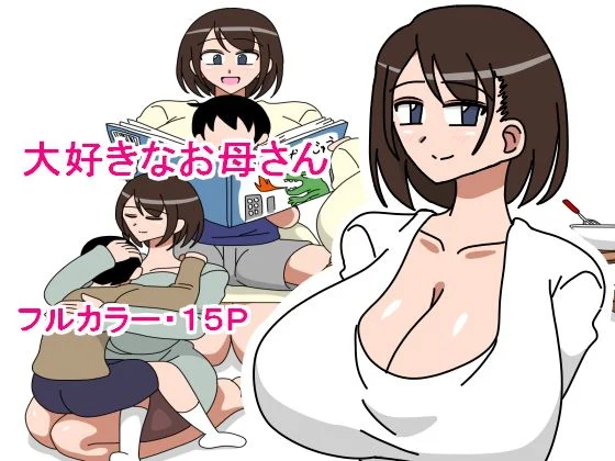 01