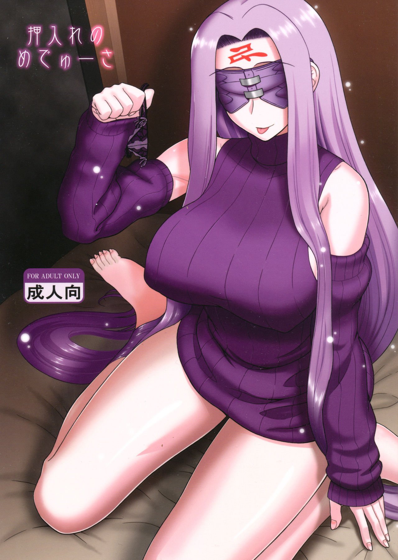 01