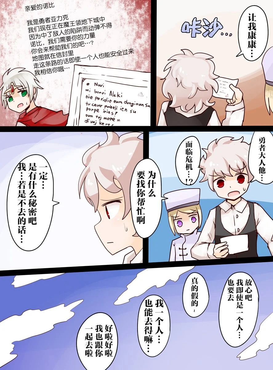04