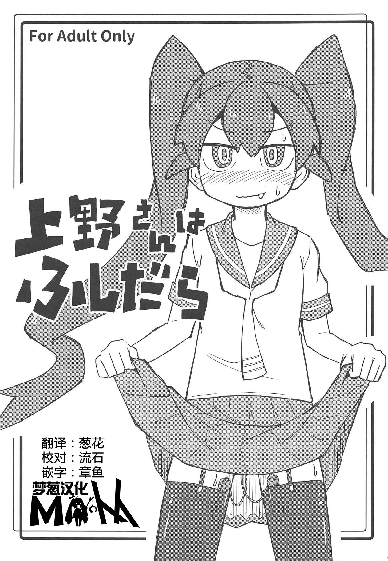01b