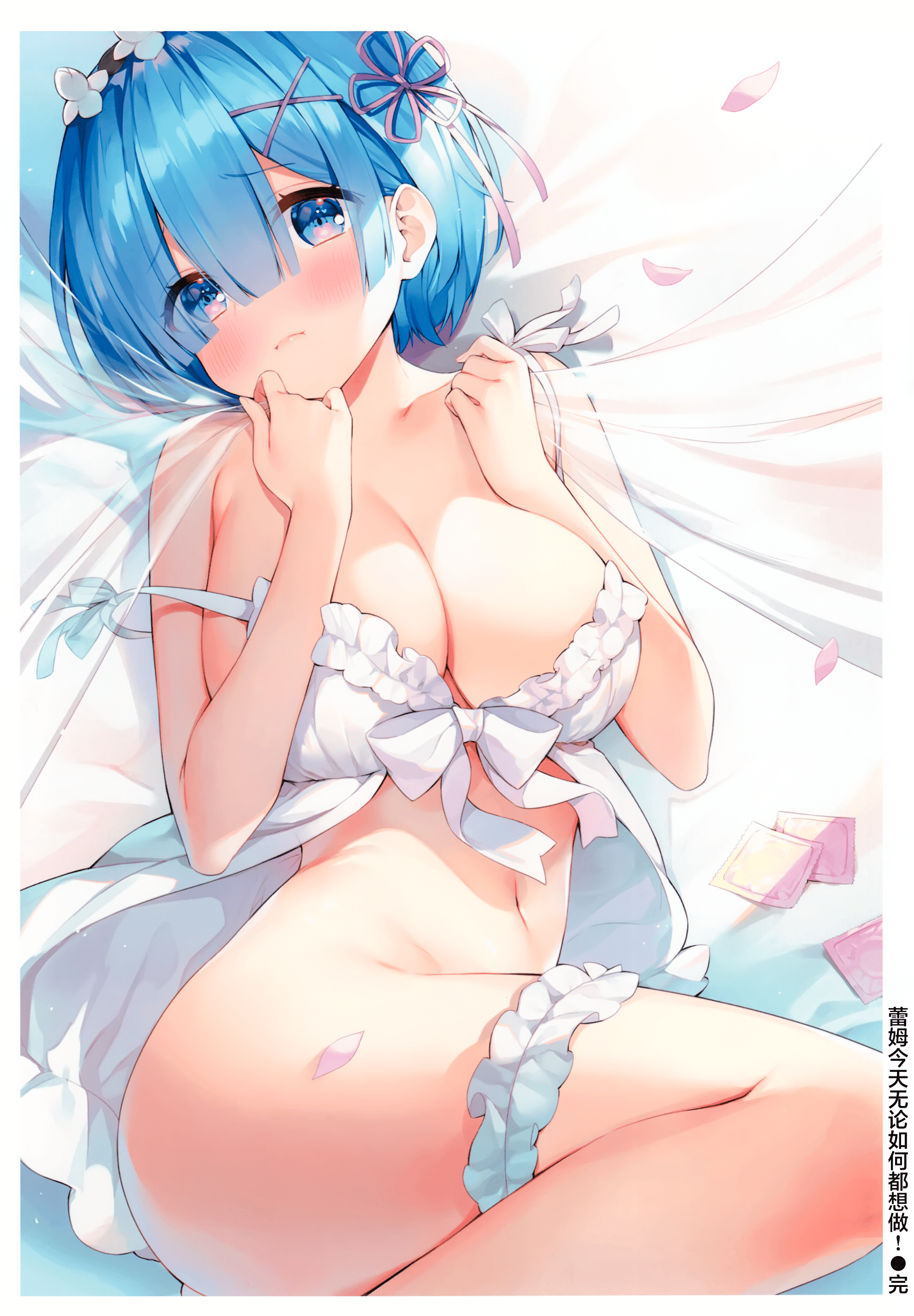 018