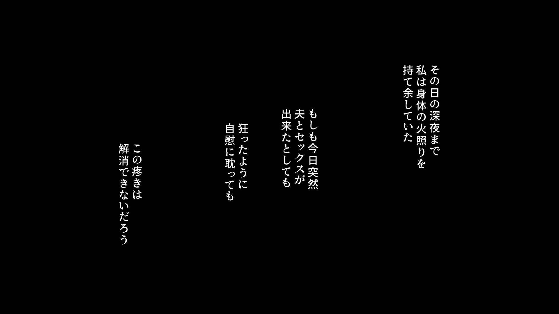 244_cg21_0012