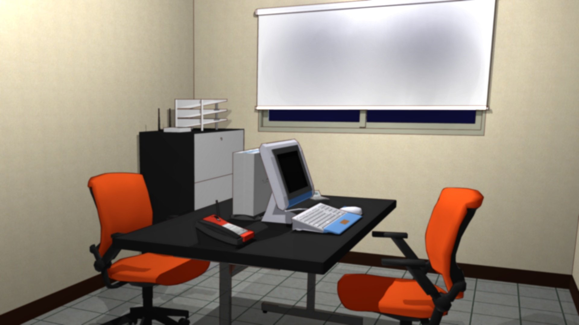 371_cg02_0015