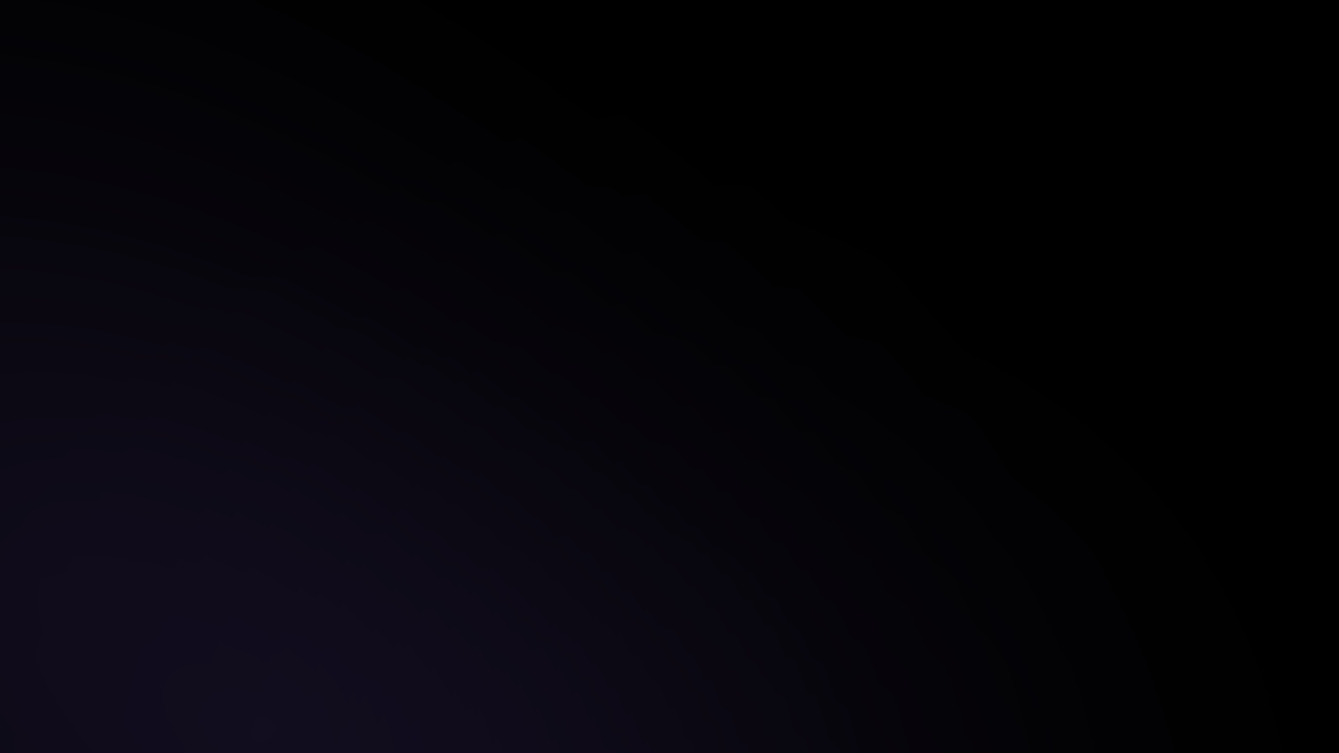 596_cg21_0013