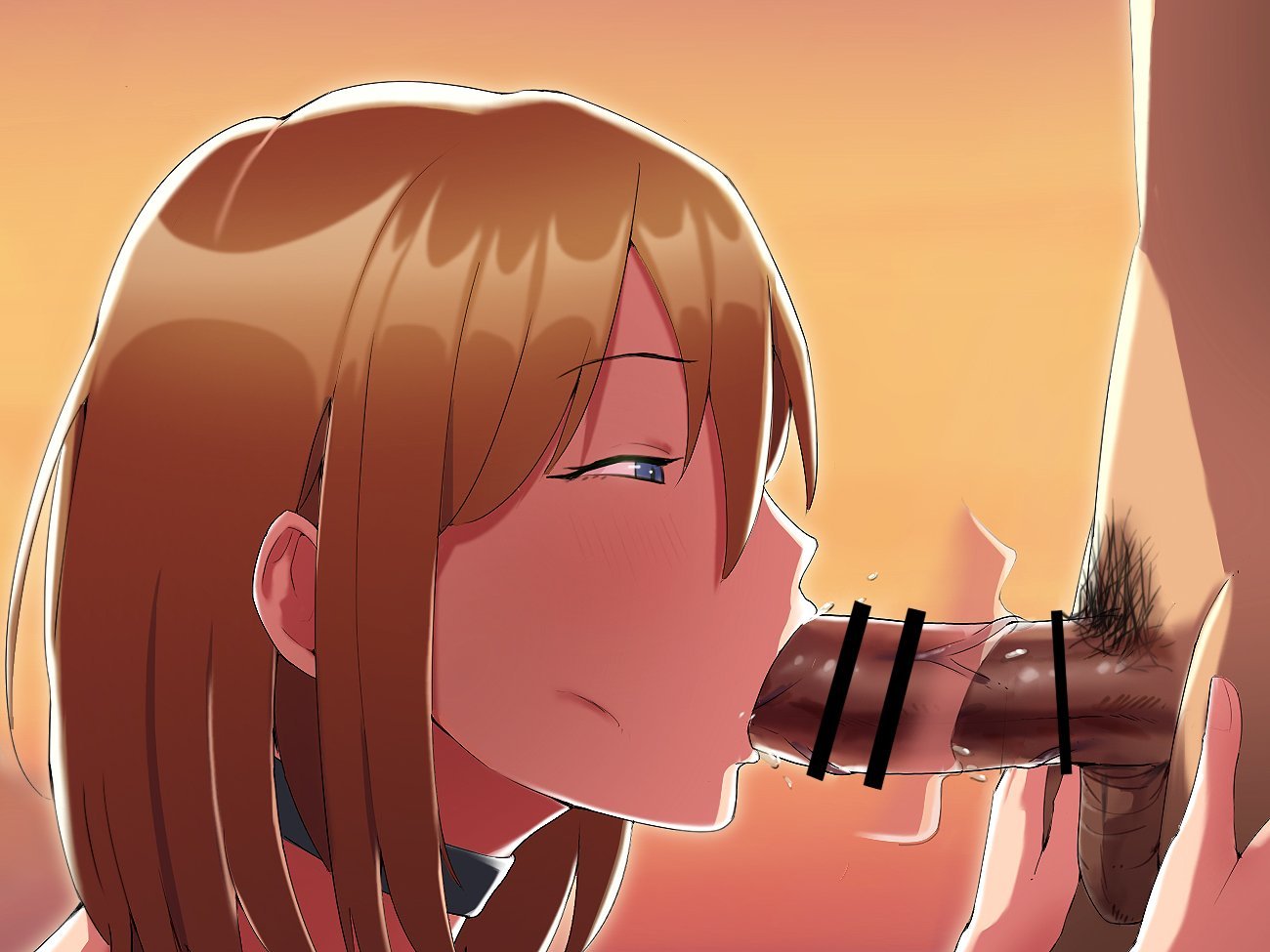 173
