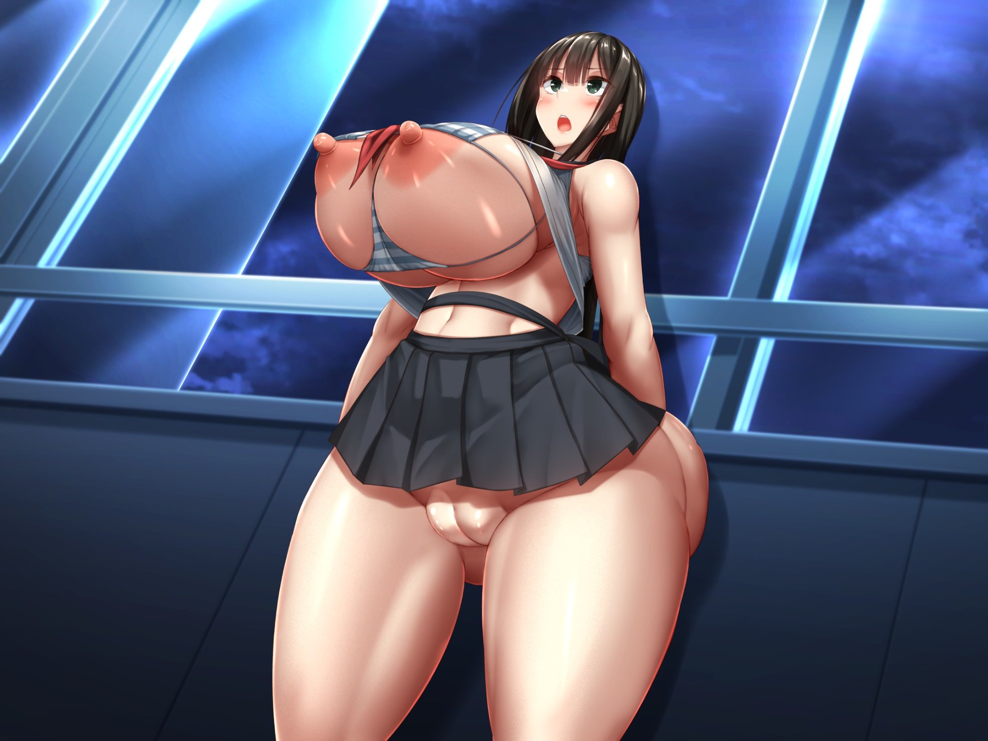 0838_notext_005_001