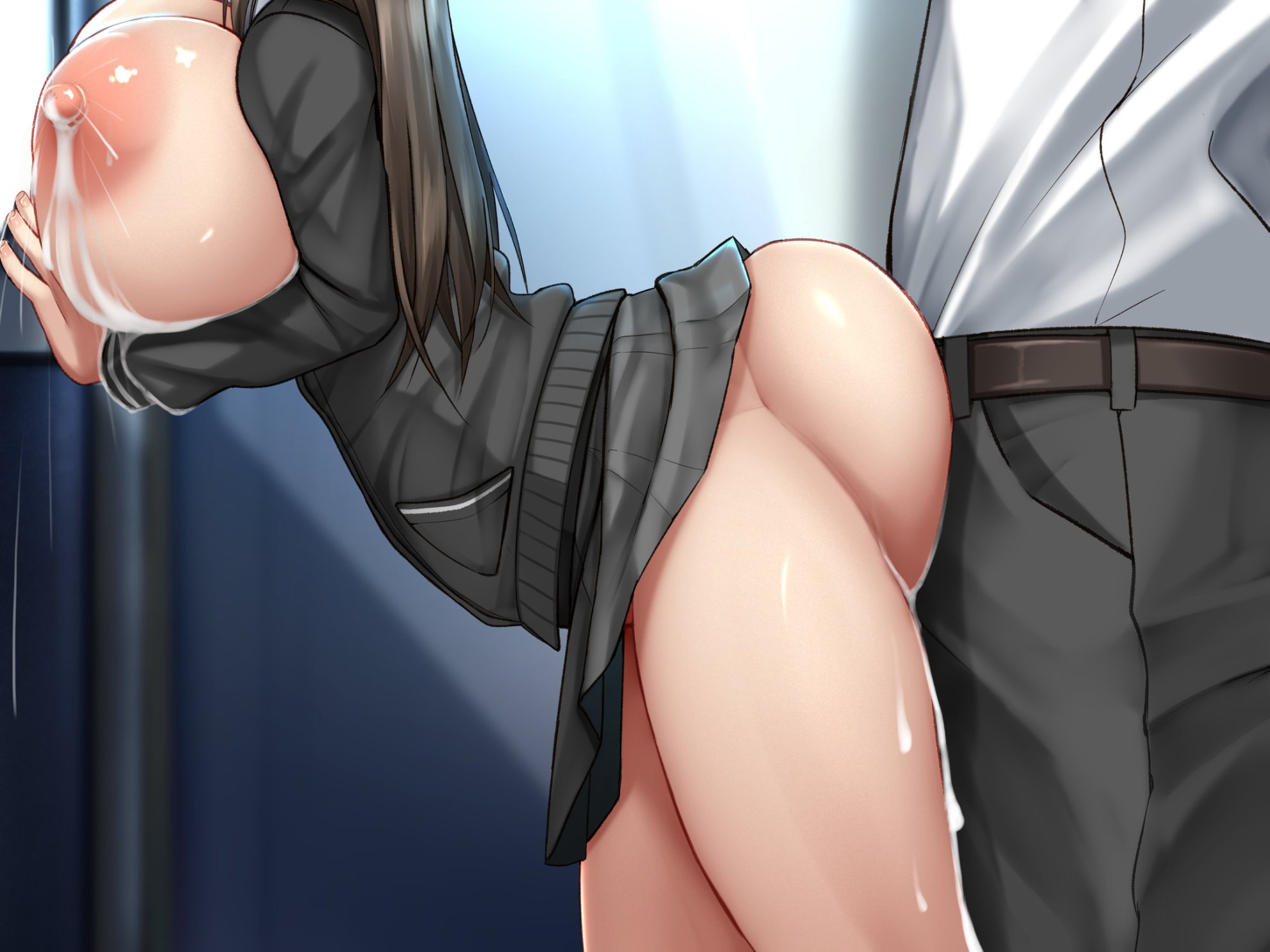 0967_notext_011_002