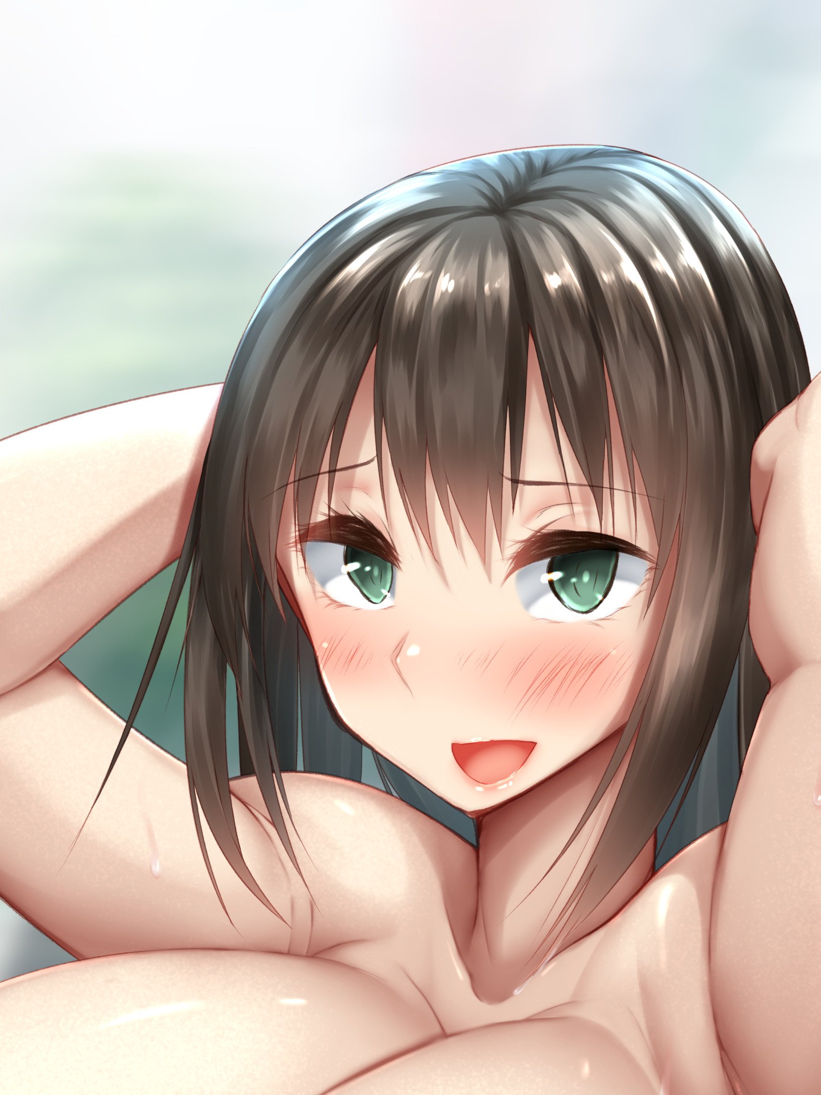 1035_notext_014_003