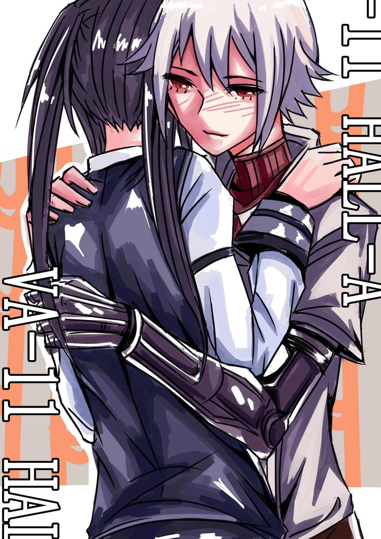 01
