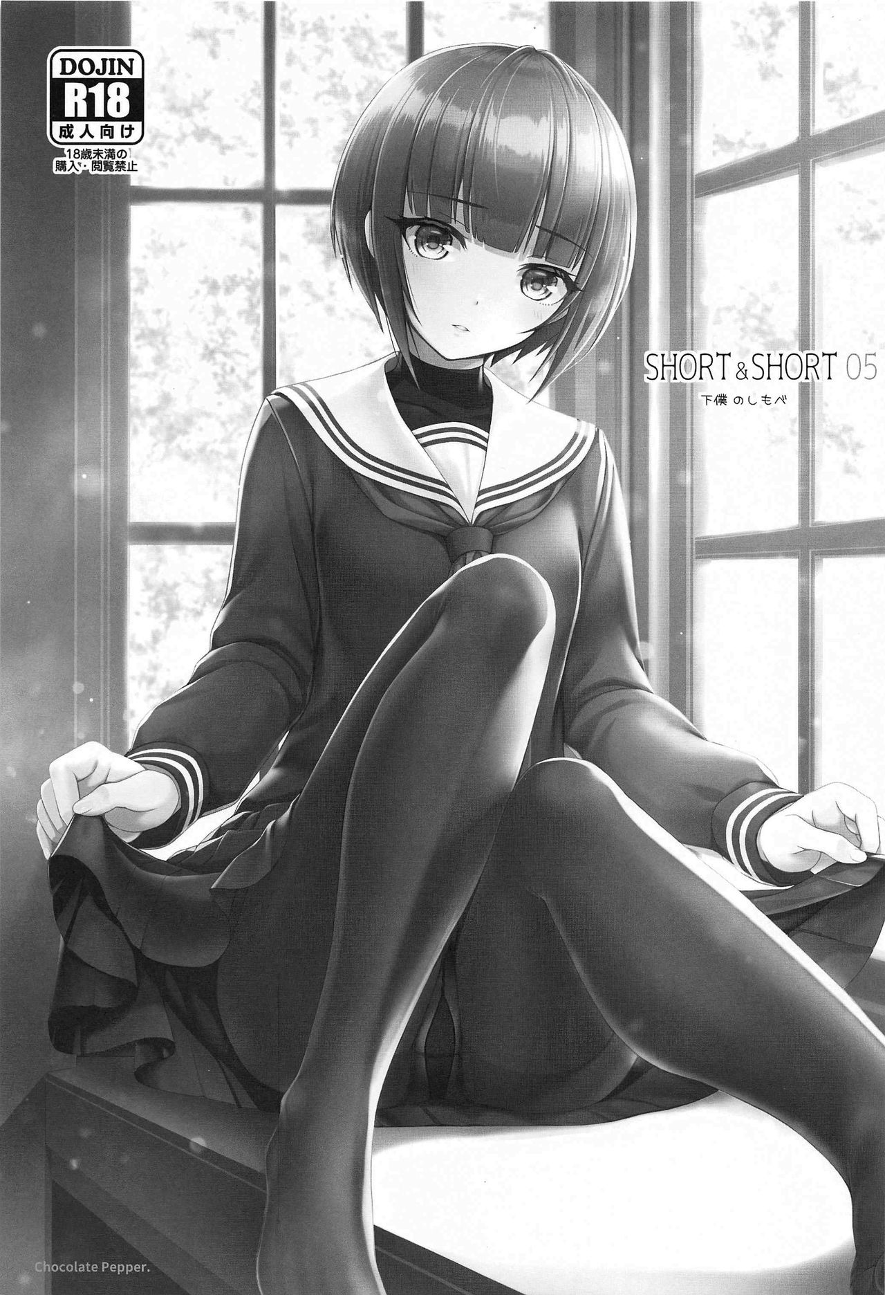 02