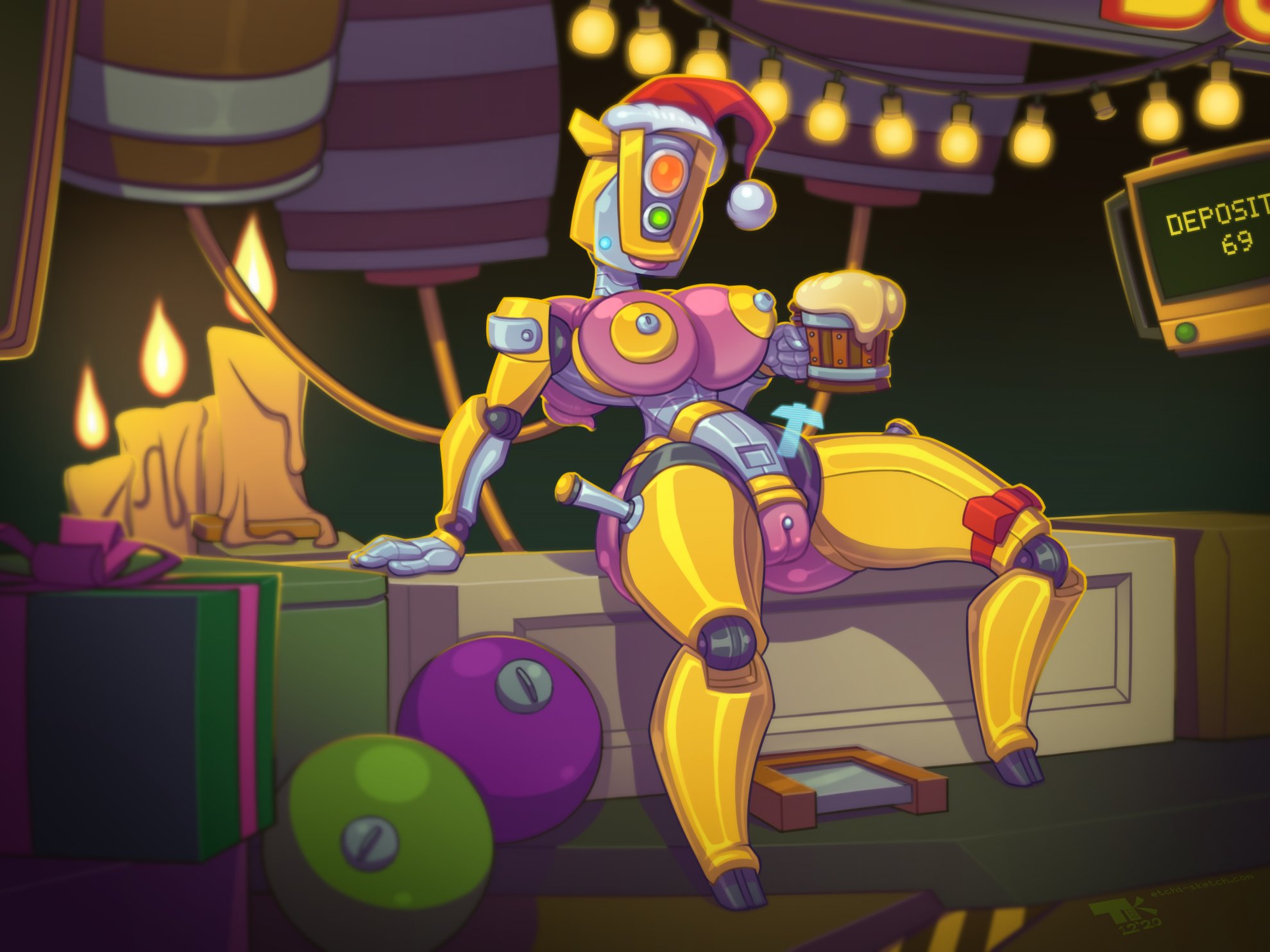 turk_DeepRockXmas_clean