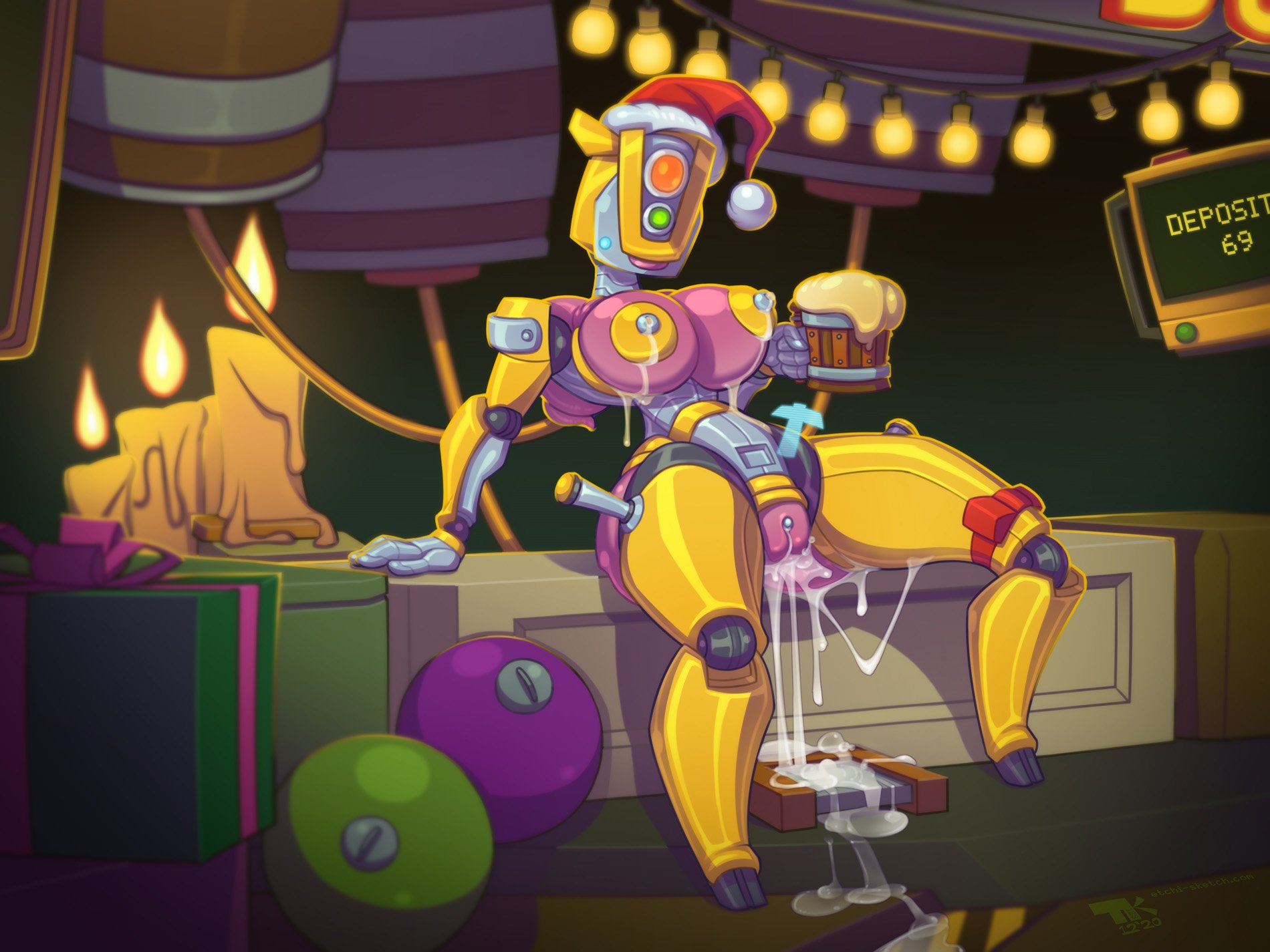 turk_DeepRockXmas_clear