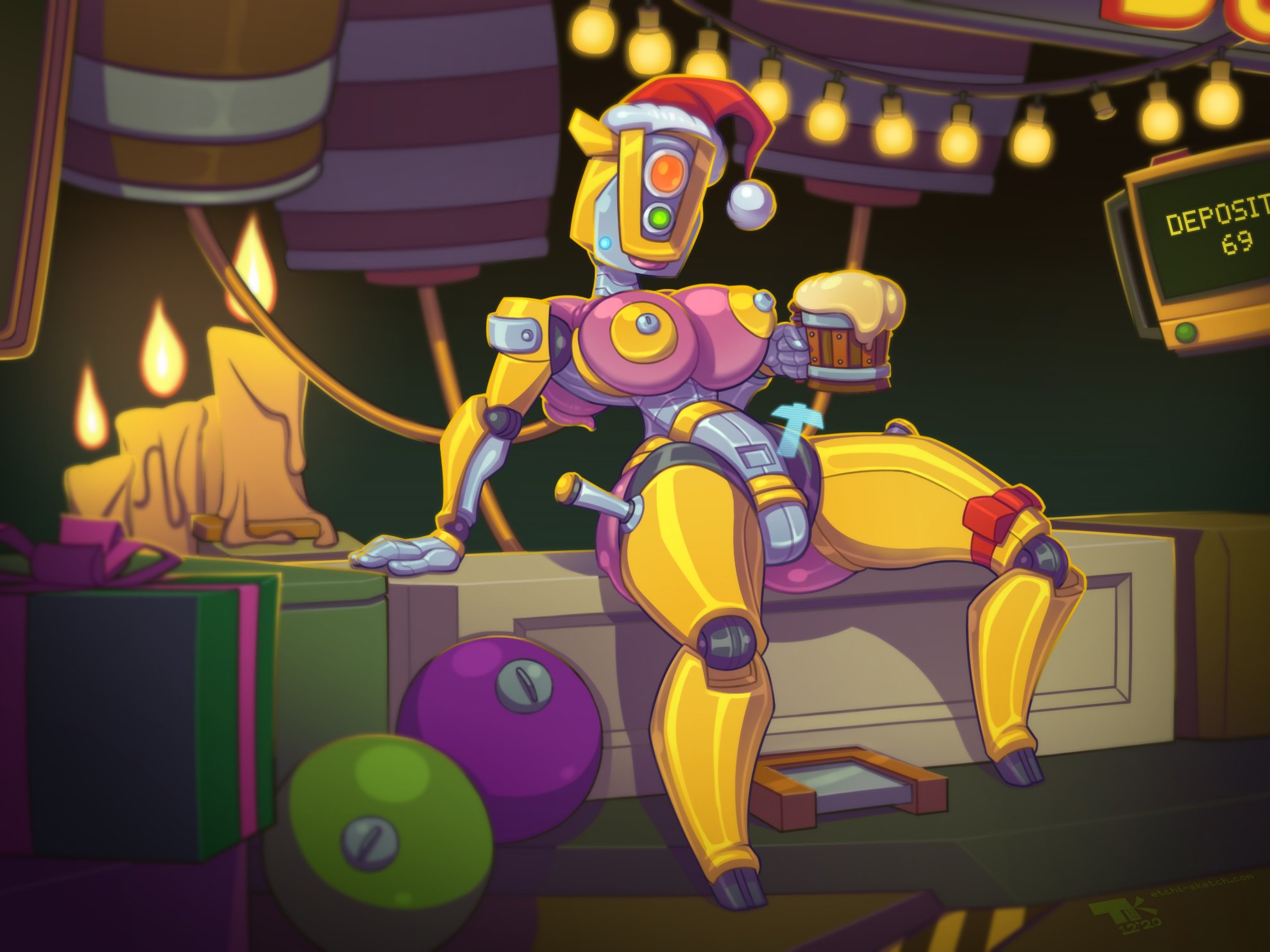 turk_DeepRockXmas_edit
