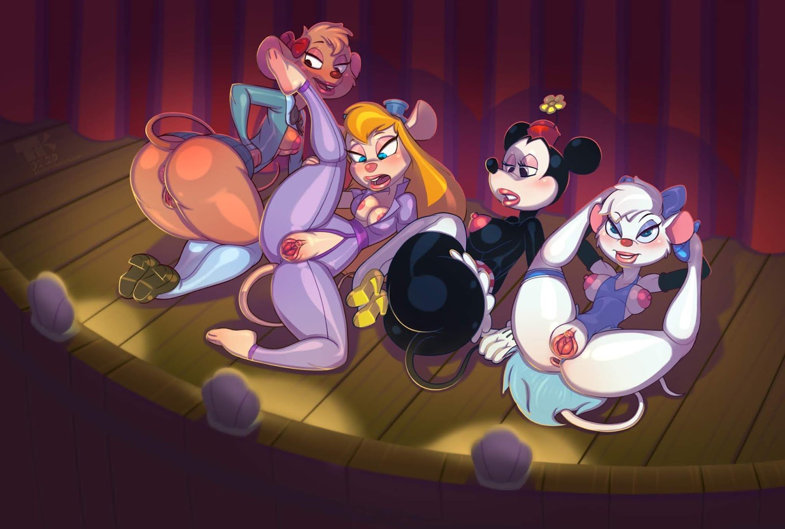 turk_MouseWhore_clean