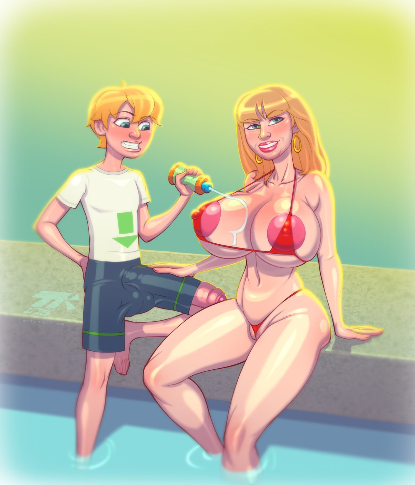 turk_comm_bikinisis_black