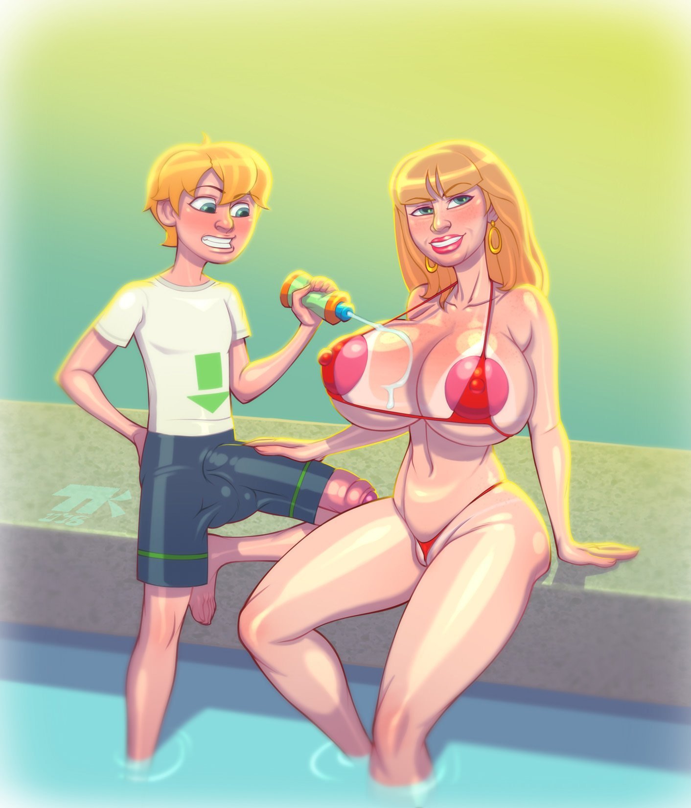 turk_comm_bikinisis_white