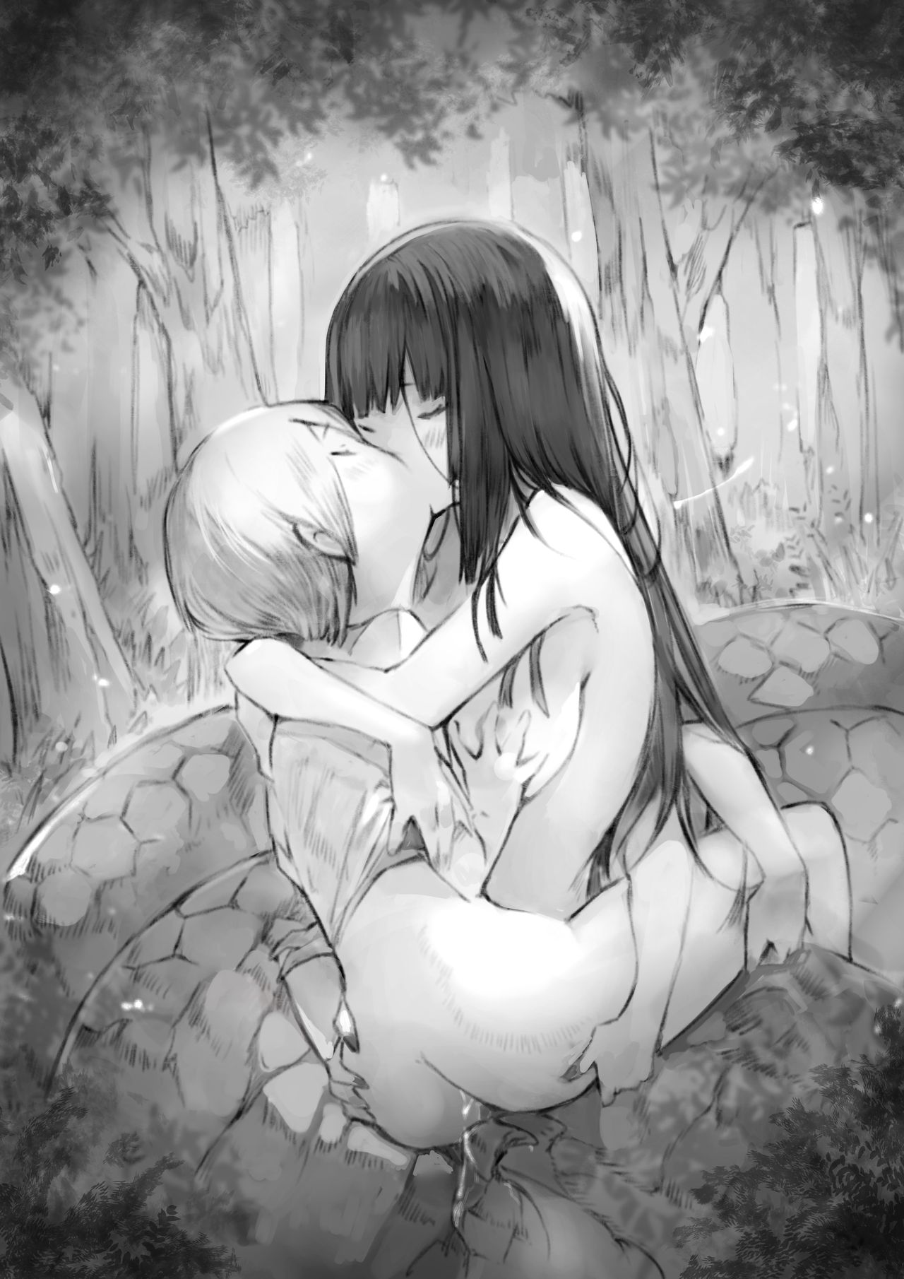 28