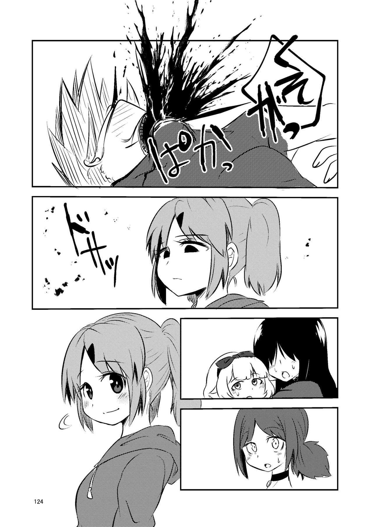 123