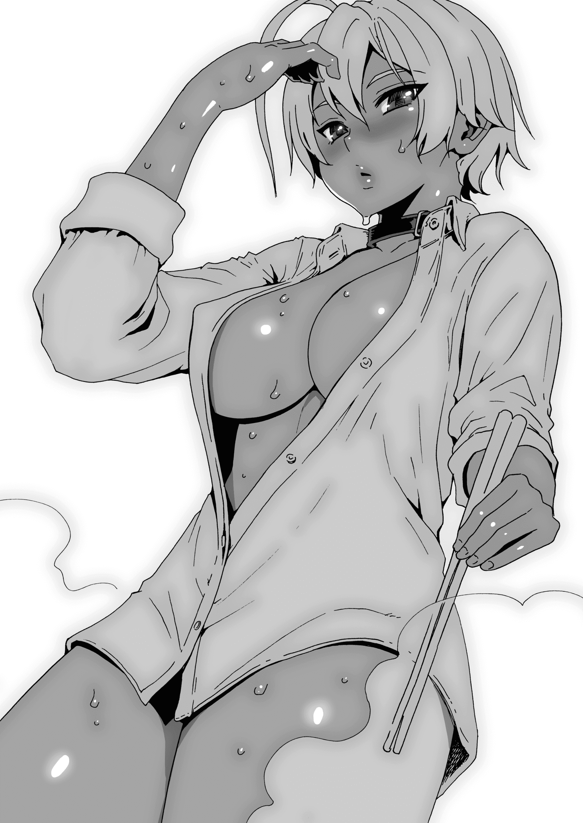 Amazake_Hatosyo_ten_Yoshu_Ohepe_Meaty_Meaty_Ikumi_3_025_x3200_SHIKIMAYA