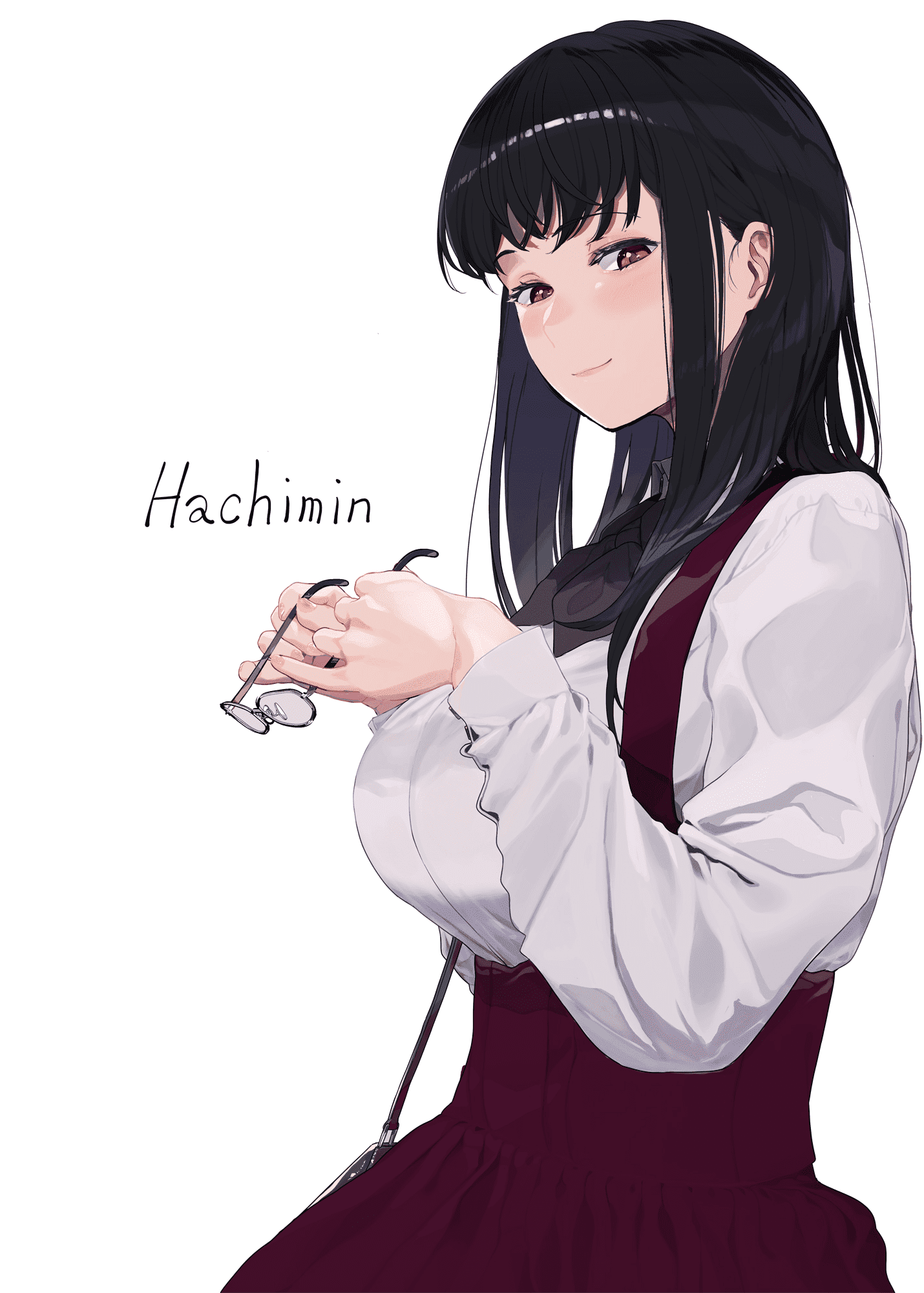 43