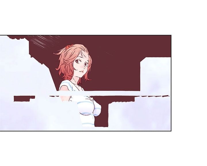 1-13_0024