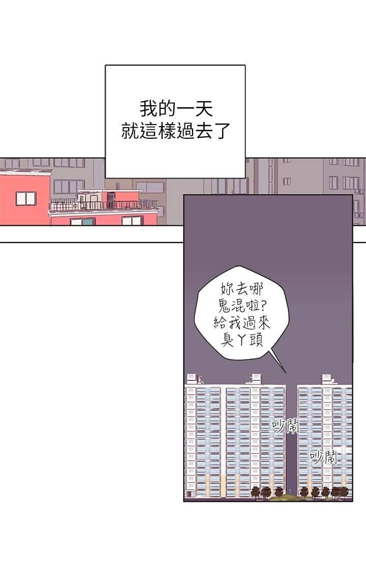 1-13_0121