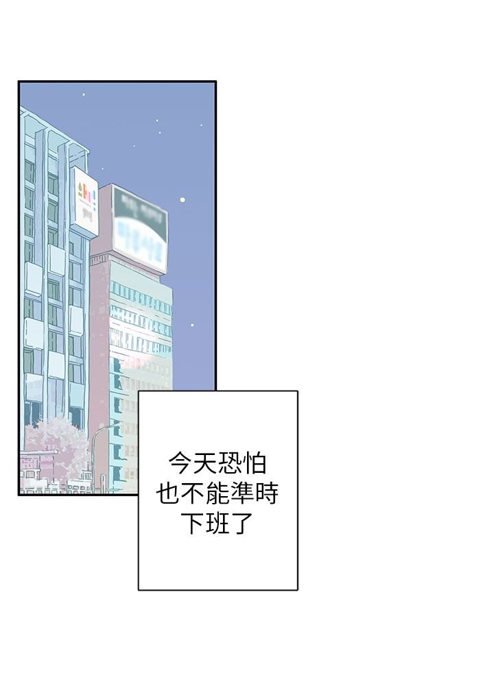 1-13_0126