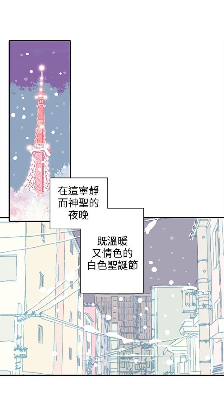 1-13_0175