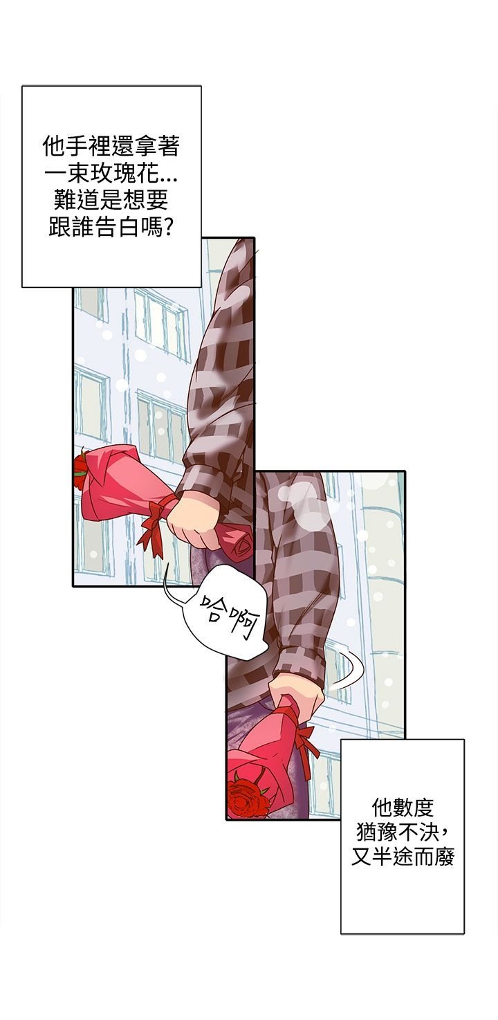 1-13_0178