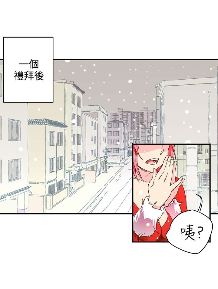 1-13_0224