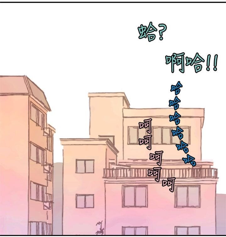 1-13_0474