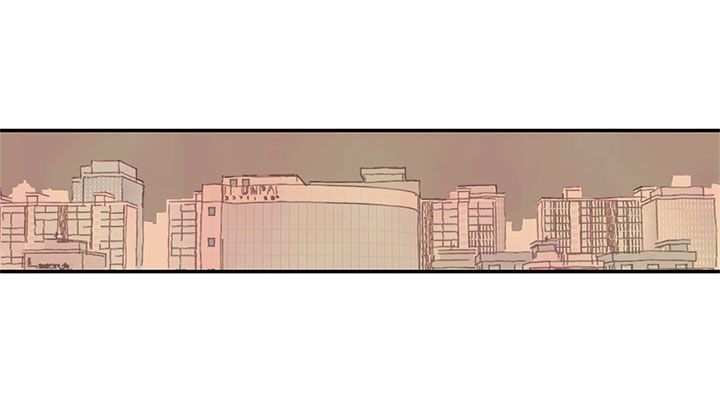 1-13_0605