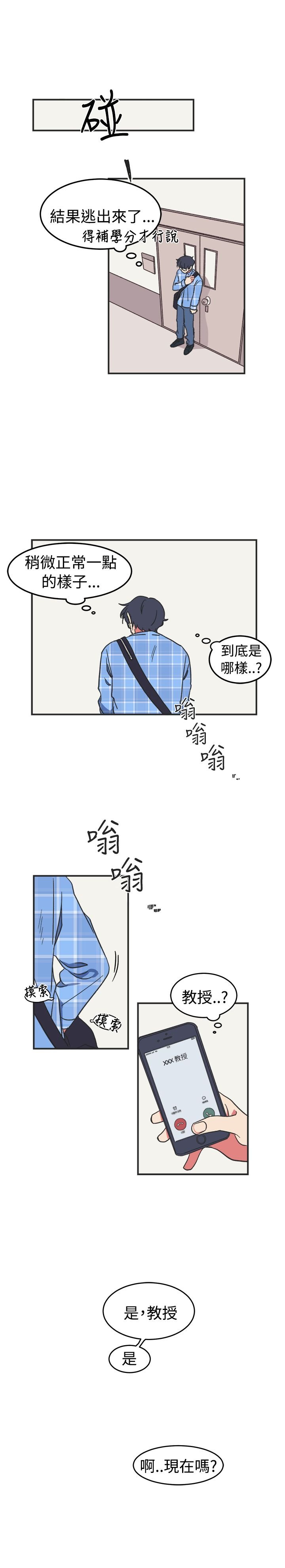 01_0004