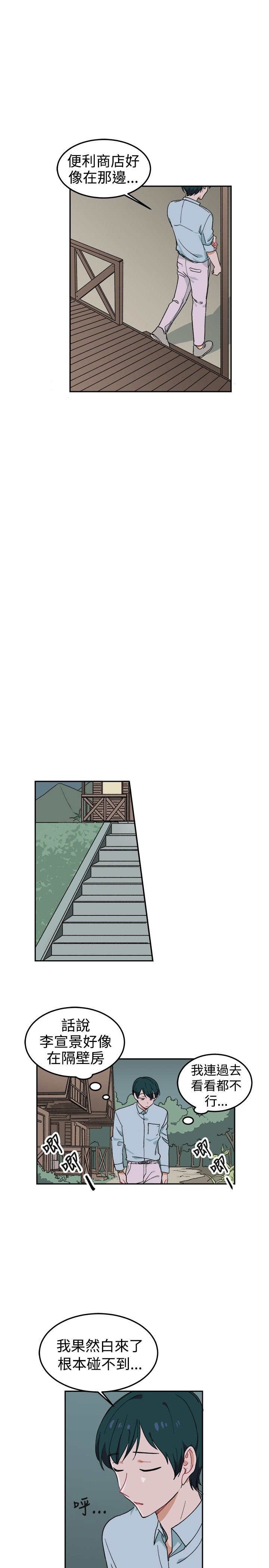 04_0071