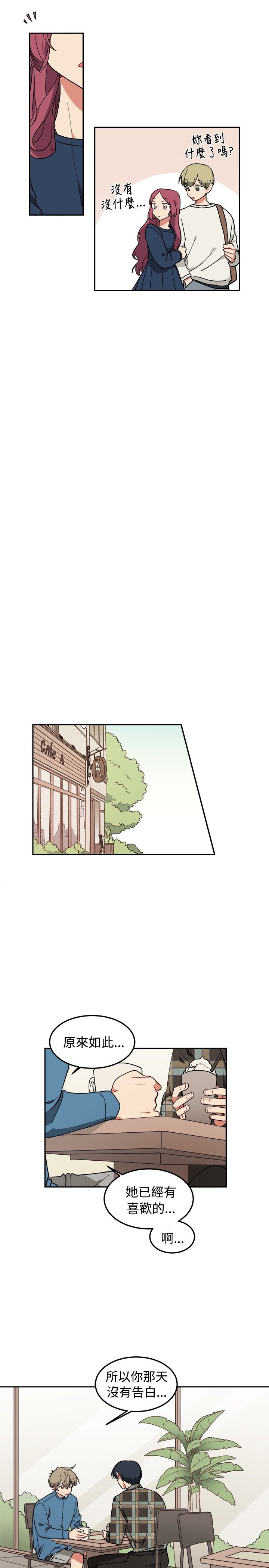 05_0093