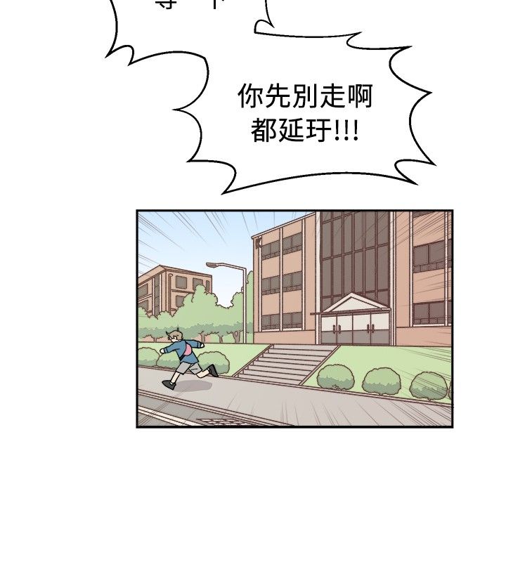 05_0106