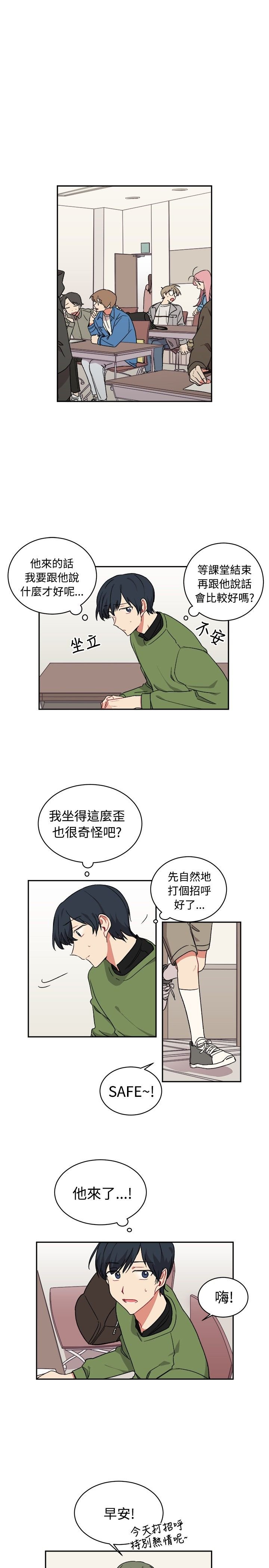 15_0312
