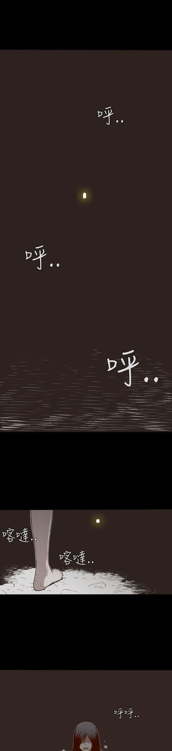 003_0040